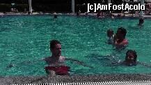 [P09] piscina de relaxare cu jeturi de apa gen jacuzzi pe o laterala » foto by claudian
 - 
<span class="allrVoted glyphicon glyphicon-heart hidden" id="av235397"></span>
<a class="m-l-10 hidden" id="sv235397" onclick="voting_Foto_DelVot(,235397,8)" role="button">șterge vot <span class="glyphicon glyphicon-remove"></span></a>
<a id="v9235397" class=" c-red"  onclick="voting_Foto_SetVot(235397)" role="button"><span class="glyphicon glyphicon-heart-empty"></span> <b>LIKE</b> = Votează poza</a> <img class="hidden"  id="f235397W9" src="/imagini/loader.gif" border="0" /><span class="AjErrMes hidden" id="e235397ErM"></span>