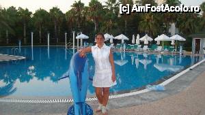 [P02] aici este relax pool » foto by danamandache
 - 
<span class="allrVoted glyphicon glyphicon-heart hidden" id="av440793"></span>
<a class="m-l-10 hidden" id="sv440793" onclick="voting_Foto_DelVot(,440793,8)" role="button">șterge vot <span class="glyphicon glyphicon-remove"></span></a>
<a id="v9440793" class=" c-red"  onclick="voting_Foto_SetVot(440793)" role="button"><span class="glyphicon glyphicon-heart-empty"></span> <b>LIKE</b> = Votează poza</a> <img class="hidden"  id="f440793W9" src="/imagini/loader.gif" border="0" /><span class="AjErrMes hidden" id="e440793ErM"></span>