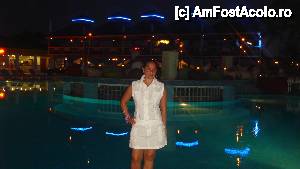 [P07] restaurantul a la carte si un loc amenajat pt narghilea » foto by danamandache
 - 
<span class="allrVoted glyphicon glyphicon-heart hidden" id="av440798"></span>
<a class="m-l-10 hidden" id="sv440798" onclick="voting_Foto_DelVot(,440798,8)" role="button">șterge vot <span class="glyphicon glyphicon-remove"></span></a>
<a id="v9440798" class=" c-red"  onclick="voting_Foto_SetVot(440798)" role="button"><span class="glyphicon glyphicon-heart-empty"></span> <b>LIKE</b> = Votează poza</a> <img class="hidden"  id="f440798W9" src="/imagini/loader.gif" border="0" /><span class="AjErrMes hidden" id="e440798ErM"></span>