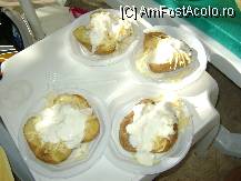 [P10] renumitii cartofi... » foto by allyy
 - 
<span class="allrVoted glyphicon glyphicon-heart hidden" id="av12129"></span>
<a class="m-l-10 hidden" id="sv12129" onclick="voting_Foto_DelVot(,12129,8)" role="button">șterge vot <span class="glyphicon glyphicon-remove"></span></a>
<a id="v912129" class=" c-red"  onclick="voting_Foto_SetVot(12129)" role="button"><span class="glyphicon glyphicon-heart-empty"></span> <b>LIKE</b> = Votează poza</a> <img class="hidden"  id="f12129W9" src="/imagini/loader.gif" border="0" /><span class="AjErrMes hidden" id="e12129ErM"></span>