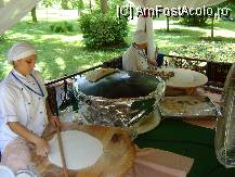 [P11] gozleme cu brinza sau carne » foto by allyy
 - 
<span class="allrVoted glyphicon glyphicon-heart hidden" id="av12130"></span>
<a class="m-l-10 hidden" id="sv12130" onclick="voting_Foto_DelVot(,12130,8)" role="button">șterge vot <span class="glyphicon glyphicon-remove"></span></a>
<a id="v912130" class=" c-red"  onclick="voting_Foto_SetVot(12130)" role="button"><span class="glyphicon glyphicon-heart-empty"></span> <b>LIKE</b> = Votează poza</a> <img class="hidden"  id="f12130W9" src="/imagini/loader.gif" border="0" /><span class="AjErrMes hidden" id="e12130ErM"></span>