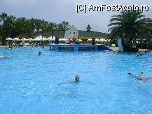 [P02] piscina principala » foto by allyy
 - 
<span class="allrVoted glyphicon glyphicon-heart hidden" id="av12121"></span>
<a class="m-l-10 hidden" id="sv12121" onclick="voting_Foto_DelVot(,12121,8)" role="button">șterge vot <span class="glyphicon glyphicon-remove"></span></a>
<a id="v912121" class=" c-red"  onclick="voting_Foto_SetVot(12121)" role="button"><span class="glyphicon glyphicon-heart-empty"></span> <b>LIKE</b> = Votează poza</a> <img class="hidden"  id="f12121W9" src="/imagini/loader.gif" border="0" /><span class="AjErrMes hidden" id="e12121ErM"></span>