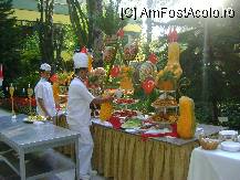 [P05] aranjamente in seara turceasca » foto by allyy
 - 
<span class="allrVoted glyphicon glyphicon-heart hidden" id="av12124"></span>
<a class="m-l-10 hidden" id="sv12124" onclick="voting_Foto_DelVot(,12124,8)" role="button">șterge vot <span class="glyphicon glyphicon-remove"></span></a>
<a id="v912124" class=" c-red"  onclick="voting_Foto_SetVot(12124)" role="button"><span class="glyphicon glyphicon-heart-empty"></span> <b>LIKE</b> = Votează poza</a> <img class="hidden"  id="f12124W9" src="/imagini/loader.gif" border="0" /><span class="AjErrMes hidden" id="e12124ErM"></span>