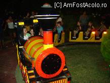 [P07] trenuletul din Luna Park » foto by allyy
 - 
<span class="allrVoted glyphicon glyphicon-heart hidden" id="av12126"></span>
<a class="m-l-10 hidden" id="sv12126" onclick="voting_Foto_DelVot(,12126,8)" role="button">șterge vot <span class="glyphicon glyphicon-remove"></span></a>
<a id="v912126" class=" c-red"  onclick="voting_Foto_SetVot(12126)" role="button"><span class="glyphicon glyphicon-heart-empty"></span> <b>LIKE</b> = Votează poza</a> <img class="hidden"  id="f12126W9" src="/imagini/loader.gif" border="0" /><span class="AjErrMes hidden" id="e12126ErM"></span>