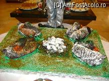 [P08] torturi » foto by allyy
 - 
<span class="allrVoted glyphicon glyphicon-heart hidden" id="av12127"></span>
<a class="m-l-10 hidden" id="sv12127" onclick="voting_Foto_DelVot(,12127,8)" role="button">șterge vot <span class="glyphicon glyphicon-remove"></span></a>
<a id="v912127" class=" c-red"  onclick="voting_Foto_SetVot(12127)" role="button"><span class="glyphicon glyphicon-heart-empty"></span> <b>LIKE</b> = Votează poza</a> <img class="hidden"  id="f12127W9" src="/imagini/loader.gif" border="0" /><span class="AjErrMes hidden" id="e12127ErM"></span>