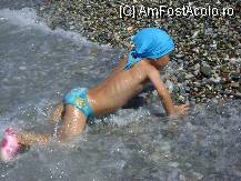 [P09] 'pietricelele' de pe plaja » foto by allyy
 - 
<span class="allrVoted glyphicon glyphicon-heart hidden" id="av12128"></span>
<a class="m-l-10 hidden" id="sv12128" onclick="voting_Foto_DelVot(,12128,8)" role="button">șterge vot <span class="glyphicon glyphicon-remove"></span></a>
<a id="v912128" class=" c-red"  onclick="voting_Foto_SetVot(12128)" role="button"><span class="glyphicon glyphicon-heart-empty"></span> <b>LIKE</b> = Votează poza</a> <img class="hidden"  id="f12128W9" src="/imagini/loader.gif" border="0" /><span class="AjErrMes hidden" id="e12128ErM"></span>