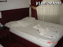 [P1x] camera de hotel.veronica » foto by samyrutza
 - 
<span class="allrVoted glyphicon glyphicon-heart hidden" id="av7175"></span>
<a class="m-l-10 hidden" id="sv7175" onclick="voting_Foto_DelVot(,7175,8)" role="button">șterge vot <span class="glyphicon glyphicon-remove"></span></a>
<a id="v97175" class=" c-red"  onclick="voting_Foto_SetVot(7175)" role="button"><span class="glyphicon glyphicon-heart-empty"></span> <b>LIKE</b> = Votează poza</a> <img class="hidden"  id="f7175W9" src="/imagini/loader.gif" border="0" /><span class="AjErrMes hidden" id="e7175ErM"></span>