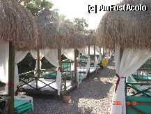 [P4x] loc de relaxare.veronica » foto by samyrutza
 - 
<span class="allrVoted glyphicon glyphicon-heart hidden" id="av7178"></span>
<a class="m-l-10 hidden" id="sv7178" onclick="voting_Foto_DelVot(,7178,8)" role="button">șterge vot <span class="glyphicon glyphicon-remove"></span></a>
<a id="v97178" class=" c-red"  onclick="voting_Foto_SetVot(7178)" role="button"><span class="glyphicon glyphicon-heart-empty"></span> <b>LIKE</b> = Votează poza</a> <img class="hidden"  id="f7178W9" src="/imagini/loader.gif" border="0" /><span class="AjErrMes hidden" id="e7178ErM"></span>