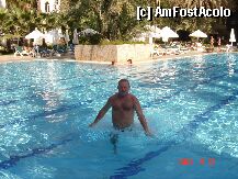 [P7x] una din cele 3 piscine.veronica » foto by samyrutza
 - 
<span class="allrVoted glyphicon glyphicon-heart hidden" id="av7181"></span>
<a class="m-l-10 hidden" id="sv7181" onclick="voting_Foto_DelVot(,7181,8)" role="button">șterge vot <span class="glyphicon glyphicon-remove"></span></a>
<a id="v97181" class=" c-red"  onclick="voting_Foto_SetVot(7181)" role="button"><span class="glyphicon glyphicon-heart-empty"></span> <b>LIKE</b> = Votează poza</a> <img class="hidden"  id="f7181W9" src="/imagini/loader.gif" border="0" /><span class="AjErrMes hidden" id="e7181ErM"></span>