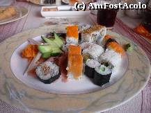 [P01] restaurantul sushi » foto by nicoletacorina
 - 
<span class="allrVoted glyphicon glyphicon-heart hidden" id="av9139"></span>
<a class="m-l-10 hidden" id="sv9139" onclick="voting_Foto_DelVot(,9139,8)" role="button">șterge vot <span class="glyphicon glyphicon-remove"></span></a>
<a id="v99139" class=" c-red"  onclick="voting_Foto_SetVot(9139)" role="button"><span class="glyphicon glyphicon-heart-empty"></span> <b>LIKE</b> = Votează poza</a> <img class="hidden"  id="f9139W9" src="/imagini/loader.gif" border="0" /><span class="AjErrMes hidden" id="e9139ErM"></span>