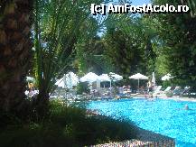 [P04] piscina de relaxare » foto by simov
 - 
<span class="allrVoted glyphicon glyphicon-heart hidden" id="av259777"></span>
<a class="m-l-10 hidden" id="sv259777" onclick="voting_Foto_DelVot(,259777,8)" role="button">șterge vot <span class="glyphicon glyphicon-remove"></span></a>
<a id="v9259777" class=" c-red"  onclick="voting_Foto_SetVot(259777)" role="button"><span class="glyphicon glyphicon-heart-empty"></span> <b>LIKE</b> = Votează poza</a> <img class="hidden"  id="f259777W9" src="/imagini/loader.gif" border="0" /><span class="AjErrMes hidden" id="e259777ErM"></span>