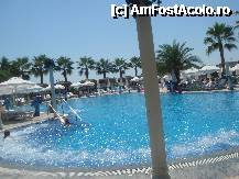 [P07] cealalta piscina de relaxare » foto by simov
 - 
<span class="allrVoted glyphicon glyphicon-heart hidden" id="av259780"></span>
<a class="m-l-10 hidden" id="sv259780" onclick="voting_Foto_DelVot(,259780,8)" role="button">șterge vot <span class="glyphicon glyphicon-remove"></span></a>
<a id="v9259780" class=" c-red"  onclick="voting_Foto_SetVot(259780)" role="button"><span class="glyphicon glyphicon-heart-empty"></span> <b>LIKE</b> = Votează poza</a> <img class="hidden"  id="f259780W9" src="/imagini/loader.gif" border="0" /><span class="AjErrMes hidden" id="e259780ErM"></span>