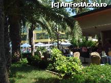[P08] bar la piscina de relaxare » foto by simov
 - 
<span class="allrVoted glyphicon glyphicon-heart hidden" id="av259781"></span>
<a class="m-l-10 hidden" id="sv259781" onclick="voting_Foto_DelVot(,259781,8)" role="button">șterge vot <span class="glyphicon glyphicon-remove"></span></a>
<a id="v9259781" class=" c-red"  onclick="voting_Foto_SetVot(259781)" role="button"><span class="glyphicon glyphicon-heart-empty"></span> <b>LIKE</b> = Votează poza</a> <img class="hidden"  id="f259781W9" src="/imagini/loader.gif" border="0" /><span class="AjErrMes hidden" id="e259781ErM"></span>