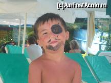 [P13] face painting -zi de zi » foto by filisemin
 - 
<span class="allrVoted glyphicon glyphicon-heart hidden" id="av145740"></span>
<a class="m-l-10 hidden" id="sv145740" onclick="voting_Foto_DelVot(,145740,8)" role="button">șterge vot <span class="glyphicon glyphicon-remove"></span></a>
<a id="v9145740" class=" c-red"  onclick="voting_Foto_SetVot(145740)" role="button"><span class="glyphicon glyphicon-heart-empty"></span> <b>LIKE</b> = Votează poza</a> <img class="hidden"  id="f145740W9" src="/imagini/loader.gif" border="0" /><span class="AjErrMes hidden" id="e145740ErM"></span>