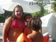 [P14] face painting » foto by filisemin
 - 
<span class="allrVoted glyphicon glyphicon-heart hidden" id="av145741"></span>
<a class="m-l-10 hidden" id="sv145741" onclick="voting_Foto_DelVot(,145741,8)" role="button">șterge vot <span class="glyphicon glyphicon-remove"></span></a>
<a id="v9145741" class=" c-red"  onclick="voting_Foto_SetVot(145741)" role="button"><span class="glyphicon glyphicon-heart-empty"></span> <b>LIKE</b> = Votează poza</a> <img class="hidden"  id="f145741W9" src="/imagini/loader.gif" border="0" /><span class="AjErrMes hidden" id="e145741ErM"></span>