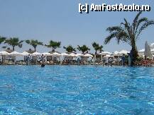 [P13] piscina care are si jacuzzi » foto by silvia_28*
 - 
<span class="allrVoted glyphicon glyphicon-heart hidden" id="av1143"></span>
<a class="m-l-10 hidden" id="sv1143" onclick="voting_Foto_DelVot(,1143,8)" role="button">șterge vot <span class="glyphicon glyphicon-remove"></span></a>
<a id="v91143" class=" c-red"  onclick="voting_Foto_SetVot(1143)" role="button"><span class="glyphicon glyphicon-heart-empty"></span> <b>LIKE</b> = Votează poza</a> <img class="hidden"  id="f1143W9" src="/imagini/loader.gif" border="0" /><span class="AjErrMes hidden" id="e1143ErM"></span>