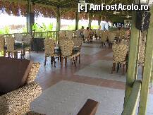 [P14] relax » foto by silvia_28*
 - 
<span class="allrVoted glyphicon glyphicon-heart hidden" id="av1144"></span>
<a class="m-l-10 hidden" id="sv1144" onclick="voting_Foto_DelVot(,1144,8)" role="button">șterge vot <span class="glyphicon glyphicon-remove"></span></a>
<a id="v91144" class=" c-red"  onclick="voting_Foto_SetVot(1144)" role="button"><span class="glyphicon glyphicon-heart-empty"></span> <b>LIKE</b> = Votează poza</a> <img class="hidden"  id="f1144W9" src="/imagini/loader.gif" border="0" /><span class="AjErrMes hidden" id="e1144ErM"></span>