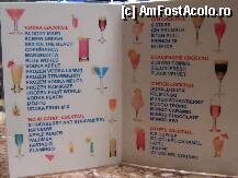 [P06] cocktails » foto by silvia_28*
 - 
<span class="allrVoted glyphicon glyphicon-heart hidden" id="av1136"></span>
<a class="m-l-10 hidden" id="sv1136" onclick="voting_Foto_DelVot(,1136,8)" role="button">șterge vot <span class="glyphicon glyphicon-remove"></span></a>
<a id="v91136" class=" c-red"  onclick="voting_Foto_SetVot(1136)" role="button"><span class="glyphicon glyphicon-heart-empty"></span> <b>LIKE</b> = Votează poza</a> <img class="hidden"  id="f1136W9" src="/imagini/loader.gif" border="0" /><span class="AjErrMes hidden" id="e1136ErM"></span>