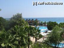 [P09] vedere din camera, etaj 4 » foto by silvia_28*
 - 
<span class="allrVoted glyphicon glyphicon-heart hidden" id="av1139"></span>
<a class="m-l-10 hidden" id="sv1139" onclick="voting_Foto_DelVot(,1139,8)" role="button">șterge vot <span class="glyphicon glyphicon-remove"></span></a>
<a id="v91139" class=" c-red"  onclick="voting_Foto_SetVot(1139)" role="button"><span class="glyphicon glyphicon-heart-empty"></span> <b>LIKE</b> = Votează poza</a> <img class="hidden"  id="f1139W9" src="/imagini/loader.gif" border="0" /><span class="AjErrMes hidden" id="e1139ErM"></span>