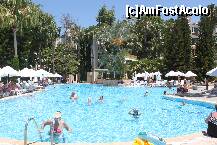 [P02] piscina de relaxare de langa restaurantul principal » foto by yohanna
 - 
<span class="allrVoted glyphicon glyphicon-heart hidden" id="av211611"></span>
<a class="m-l-10 hidden" id="sv211611" onclick="voting_Foto_DelVot(,211611,8)" role="button">șterge vot <span class="glyphicon glyphicon-remove"></span></a>
<a id="v9211611" class=" c-red"  onclick="voting_Foto_SetVot(211611)" role="button"><span class="glyphicon glyphicon-heart-empty"></span> <b>LIKE</b> = Votează poza</a> <img class="hidden"  id="f211611W9" src="/imagini/loader.gif" border="0" /><span class="AjErrMes hidden" id="e211611ErM"></span>