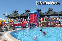 [P03] concursuri langa piscina principala » foto by yohanna
 - 
<span class="allrVoted glyphicon glyphicon-heart hidden" id="av211614"></span>
<a class="m-l-10 hidden" id="sv211614" onclick="voting_Foto_DelVot(,211614,8)" role="button">șterge vot <span class="glyphicon glyphicon-remove"></span></a>
<a id="v9211614" class=" c-red"  onclick="voting_Foto_SetVot(211614)" role="button"><span class="glyphicon glyphicon-heart-empty"></span> <b>LIKE</b> = Votează poza</a> <img class="hidden"  id="f211614W9" src="/imagini/loader.gif" border="0" /><span class="AjErrMes hidden" id="e211614ErM"></span>