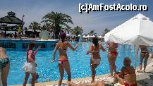 [P12] piscina animata » foto by gabitza47
 - 
<span class="allrVoted glyphicon glyphicon-heart hidden" id="av202420"></span>
<a class="m-l-10 hidden" id="sv202420" onclick="voting_Foto_DelVot(,202420,8)" role="button">șterge vot <span class="glyphicon glyphicon-remove"></span></a>
<a id="v9202420" class=" c-red"  onclick="voting_Foto_SetVot(202420)" role="button"><span class="glyphicon glyphicon-heart-empty"></span> <b>LIKE</b> = Votează poza</a> <img class="hidden"  id="f202420W9" src="/imagini/loader.gif" border="0" /><span class="AjErrMes hidden" id="e202420ErM"></span>