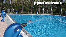 [P13] una din piscinele de relaxare » foto by gabitza47
 - 
<span class="allrVoted glyphicon glyphicon-heart hidden" id="av202422"></span>
<a class="m-l-10 hidden" id="sv202422" onclick="voting_Foto_DelVot(,202422,8)" role="button">șterge vot <span class="glyphicon glyphicon-remove"></span></a>
<a id="v9202422" class=" c-red"  onclick="voting_Foto_SetVot(202422)" role="button"><span class="glyphicon glyphicon-heart-empty"></span> <b>LIKE</b> = Votează poza</a> <img class="hidden"  id="f202422W9" src="/imagini/loader.gif" border="0" /><span class="AjErrMes hidden" id="e202422ErM"></span>