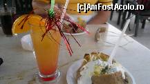 [P06] renumitul cartof copt si un coktail fara alcool » foto by gabitza47
 - 
<span class="allrVoted glyphicon glyphicon-heart hidden" id="av202408"></span>
<a class="m-l-10 hidden" id="sv202408" onclick="voting_Foto_DelVot(,202408,8)" role="button">șterge vot <span class="glyphicon glyphicon-remove"></span></a>
<a id="v9202408" class=" c-red"  onclick="voting_Foto_SetVot(202408)" role="button"><span class="glyphicon glyphicon-heart-empty"></span> <b>LIKE</b> = Votează poza</a> <img class="hidden"  id="f202408W9" src="/imagini/loader.gif" border="0" /><span class="AjErrMes hidden" id="e202408ErM"></span>