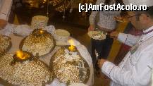 [P07] tort cu ingetata flambat in seara de gala » foto by gabitza47
 - 
<span class="allrVoted glyphicon glyphicon-heart hidden" id="av202410"></span>
<a class="m-l-10 hidden" id="sv202410" onclick="voting_Foto_DelVot(,202410,8)" role="button">șterge vot <span class="glyphicon glyphicon-remove"></span></a>
<a id="v9202410" class=" c-red"  onclick="voting_Foto_SetVot(202410)" role="button"><span class="glyphicon glyphicon-heart-empty"></span> <b>LIKE</b> = Votează poza</a> <img class="hidden"  id="f202410W9" src="/imagini/loader.gif" border="0" /><span class="AjErrMes hidden" id="e202410ErM"></span>