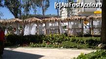 [P08] baldachine si la piscina dar si pe plaja » foto by gabitza47
 - 
<span class="allrVoted glyphicon glyphicon-heart hidden" id="av202412"></span>
<a class="m-l-10 hidden" id="sv202412" onclick="voting_Foto_DelVot(,202412,8)" role="button">șterge vot <span class="glyphicon glyphicon-remove"></span></a>
<a id="v9202412" class=" c-red"  onclick="voting_Foto_SetVot(202412)" role="button"><span class="glyphicon glyphicon-heart-empty"></span> <b>LIKE</b> = Votează poza</a> <img class="hidden"  id="f202412W9" src="/imagini/loader.gif" border="0" /><span class="AjErrMes hidden" id="e202412ErM"></span>