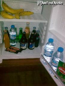[P06] Mini bar.Exclus bananele care se vad.Erau din avion. » foto by vaio
 - 
<span class="allrVoted glyphicon glyphicon-heart hidden" id="av290737"></span>
<a class="m-l-10 hidden" id="sv290737" onclick="voting_Foto_DelVot(,290737,8)" role="button">șterge vot <span class="glyphicon glyphicon-remove"></span></a>
<a id="v9290737" class=" c-red"  onclick="voting_Foto_SetVot(290737)" role="button"><span class="glyphicon glyphicon-heart-empty"></span> <b>LIKE</b> = Votează poza</a> <img class="hidden"  id="f290737W9" src="/imagini/loader.gif" border="0" /><span class="AjErrMes hidden" id="e290737ErM"></span>