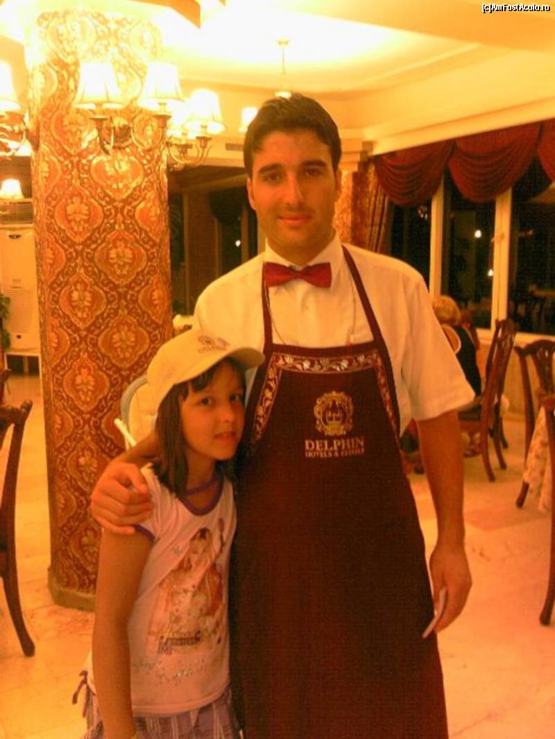 [P10] by mino august 2009 » foto by mino
 - 
<span class="allrVoted glyphicon glyphicon-heart hidden" id="av16489"></span>
<a class="m-l-10 hidden" id="sv16489" onclick="voting_Foto_DelVot(,16489,8)" role="button">șterge vot <span class="glyphicon glyphicon-remove"></span></a>
<a id="v916489" class=" c-red"  onclick="voting_Foto_SetVot(16489)" role="button"><span class="glyphicon glyphicon-heart-empty"></span> <b>LIKE</b> = Votează poza</a> <img class="hidden"  id="f16489W9" src="/imagini/loader.gif" border="0" /><span class="AjErrMes hidden" id="e16489ErM"></span>