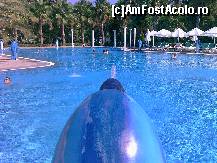 [P14] by mino august 2009
 » foto by mino
 - 
<span class="allrVoted glyphicon glyphicon-heart hidden" id="av16923"></span>
<a class="m-l-10 hidden" id="sv16923" onclick="voting_Foto_DelVot(,16923,8)" role="button">șterge vot <span class="glyphicon glyphicon-remove"></span></a>
<a id="v916923" class=" c-red"  onclick="voting_Foto_SetVot(16923)" role="button"><span class="glyphicon glyphicon-heart-empty"></span> <b>LIKE</b> = Votează poza</a> <img class="hidden"  id="f16923W9" src="/imagini/loader.gif" border="0" /><span class="AjErrMes hidden" id="e16923ErM"></span>