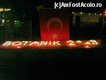 [P15] by mino august 2009
 » foto by mino
 - 
<span class="allrVoted glyphicon glyphicon-heart hidden" id="av16924"></span>
<a class="m-l-10 hidden" id="sv16924" onclick="voting_Foto_DelVot(,16924,8)" role="button">șterge vot <span class="glyphicon glyphicon-remove"></span></a>
<a id="v916924" class=" c-red"  onclick="voting_Foto_SetVot(16924)" role="button"><span class="glyphicon glyphicon-heart-empty"></span> <b>LIKE</b> = Votează poza</a> <img class="hidden"  id="f16924W9" src="/imagini/loader.gif" border="0" /><span class="AjErrMes hidden" id="e16924ErM"></span>