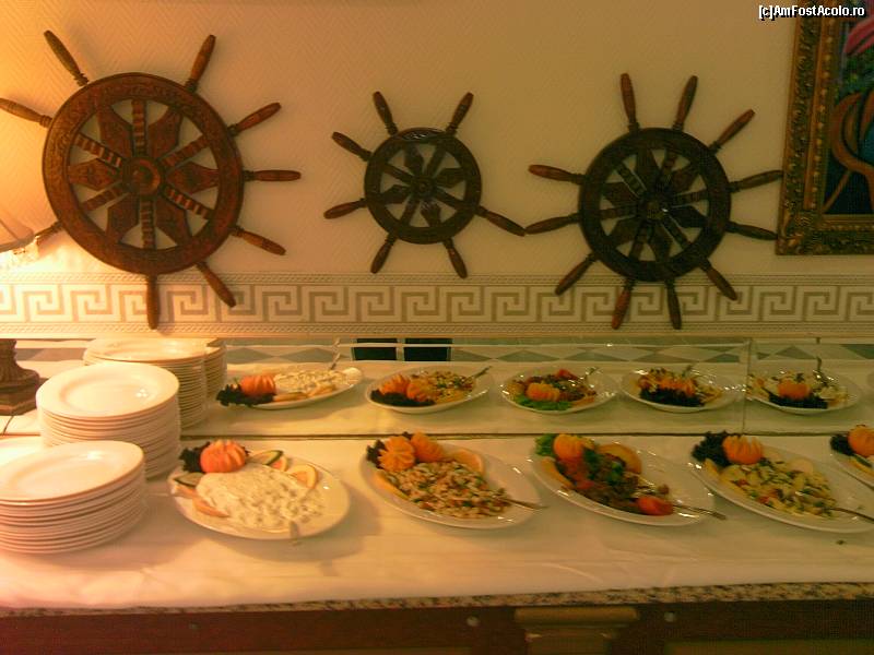 [P04] by mino august 2009 » foto by mino
 - 
<span class="allrVoted glyphicon glyphicon-heart hidden" id="av16483"></span>
<a class="m-l-10 hidden" id="sv16483" onclick="voting_Foto_DelVot(,16483,8)" role="button">șterge vot <span class="glyphicon glyphicon-remove"></span></a>
<a id="v916483" class=" c-red"  onclick="voting_Foto_SetVot(16483)" role="button"><span class="glyphicon glyphicon-heart-empty"></span> <b>LIKE</b> = Votează poza</a> <img class="hidden"  id="f16483W9" src="/imagini/loader.gif" border="0" /><span class="AjErrMes hidden" id="e16483ErM"></span>