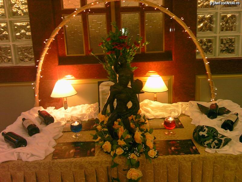 [P05] by mino august 2009 » foto by mino
 - 
<span class="allrVoted glyphicon glyphicon-heart hidden" id="av16484"></span>
<a class="m-l-10 hidden" id="sv16484" onclick="voting_Foto_DelVot(,16484,8)" role="button">șterge vot <span class="glyphicon glyphicon-remove"></span></a>
<a id="v916484" class=" c-red"  onclick="voting_Foto_SetVot(16484)" role="button"><span class="glyphicon glyphicon-heart-empty"></span> <b>LIKE</b> = Votează poza</a> <img class="hidden"  id="f16484W9" src="/imagini/loader.gif" border="0" /><span class="AjErrMes hidden" id="e16484ErM"></span>