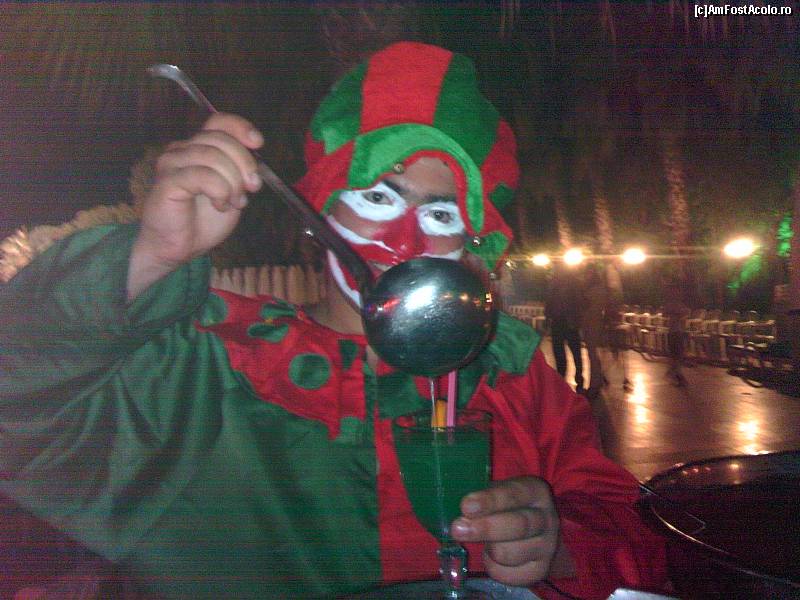 [P06] by mino august 2009 » foto by mino
 - 
<span class="allrVoted glyphicon glyphicon-heart hidden" id="av16485"></span>
<a class="m-l-10 hidden" id="sv16485" onclick="voting_Foto_DelVot(,16485,8)" role="button">șterge vot <span class="glyphicon glyphicon-remove"></span></a>
<a id="v916485" class=" c-red"  onclick="voting_Foto_SetVot(16485)" role="button"><span class="glyphicon glyphicon-heart-empty"></span> <b>LIKE</b> = Votează poza</a> <img class="hidden"  id="f16485W9" src="/imagini/loader.gif" border="0" /><span class="AjErrMes hidden" id="e16485ErM"></span>