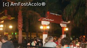[P01] restaurant alakart » foto by marian60
 - 
<span class="allrVoted glyphicon glyphicon-heart hidden" id="av839974"></span>
<a class="m-l-10 hidden" id="sv839974" onclick="voting_Foto_DelVot(,839974,8)" role="button">șterge vot <span class="glyphicon glyphicon-remove"></span></a>
<a id="v9839974" class=" c-red"  onclick="voting_Foto_SetVot(839974)" role="button"><span class="glyphicon glyphicon-heart-empty"></span> <b>LIKE</b> = Votează poza</a> <img class="hidden"  id="f839974W9" src="/imagini/loader.gif" border="0" /><span class="AjErrMes hidden" id="e839974ErM"></span>