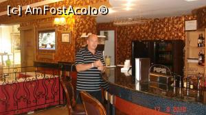 [P02] bar receptie » foto by marian60
 - 
<span class="allrVoted glyphicon glyphicon-heart hidden" id="av839975"></span>
<a class="m-l-10 hidden" id="sv839975" onclick="voting_Foto_DelVot(,839975,8)" role="button">șterge vot <span class="glyphicon glyphicon-remove"></span></a>
<a id="v9839975" class=" c-red"  onclick="voting_Foto_SetVot(839975)" role="button"><span class="glyphicon glyphicon-heart-empty"></span> <b>LIKE</b> = Votează poza</a> <img class="hidden"  id="f839975W9" src="/imagini/loader.gif" border="0" /><span class="AjErrMes hidden" id="e839975ErM"></span>