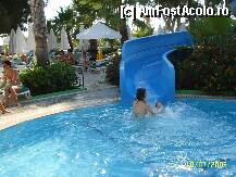 [P01]  -- <small>// FĂRĂ DESCRIERE</small> » foto by sofnicus
 - 
<span class="allrVoted glyphicon glyphicon-heart hidden" id="av1269"></span>
<a class="m-l-10 hidden" id="sv1269" onclick="voting_Foto_DelVot(,1269,8)" role="button">șterge vot <span class="glyphicon glyphicon-remove"></span></a>
<a id="v91269" class=" c-red"  onclick="voting_Foto_SetVot(1269)" role="button"><span class="glyphicon glyphicon-heart-empty"></span> <b>LIKE</b> = Votează poza</a> <img class="hidden"  id="f1269W9" src="/imagini/loader.gif" border="0" /><span class="AjErrMes hidden" id="e1269ErM"></span>