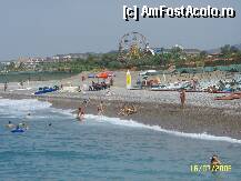 [P04] Plaja » foto by sofnicus
 - 
<span class="allrVoted glyphicon glyphicon-heart hidden" id="av1272"></span>
<a class="m-l-10 hidden" id="sv1272" onclick="voting_Foto_DelVot(,1272,8)" role="button">șterge vot <span class="glyphicon glyphicon-remove"></span></a>
<a id="v91272" class=" c-red"  onclick="voting_Foto_SetVot(1272)" role="button"><span class="glyphicon glyphicon-heart-empty"></span> <b>LIKE</b> = Votează poza</a> <img class="hidden"  id="f1272W9" src="/imagini/loader.gif" border="0" /><span class="AjErrMes hidden" id="e1272ErM"></span>