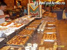 [P05] Prajituri... » foto by sofnicus
 - 
<span class="allrVoted glyphicon glyphicon-heart hidden" id="av1273"></span>
<a class="m-l-10 hidden" id="sv1273" onclick="voting_Foto_DelVot(,1273,8)" role="button">șterge vot <span class="glyphicon glyphicon-remove"></span></a>
<a id="v91273" class=" c-red"  onclick="voting_Foto_SetVot(1273)" role="button"><span class="glyphicon glyphicon-heart-empty"></span> <b>LIKE</b> = Votează poza</a> <img class="hidden"  id="f1273W9" src="/imagini/loader.gif" border="0" /><span class="AjErrMes hidden" id="e1273ErM"></span>