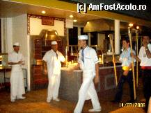 [P06] Seara de gala » foto by sofnicus
 - 
<span class="allrVoted glyphicon glyphicon-heart hidden" id="av1274"></span>
<a class="m-l-10 hidden" id="sv1274" onclick="voting_Foto_DelVot(,1274,8)" role="button">șterge vot <span class="glyphicon glyphicon-remove"></span></a>
<a id="v91274" class=" c-red"  onclick="voting_Foto_SetVot(1274)" role="button"><span class="glyphicon glyphicon-heart-empty"></span> <b>LIKE</b> = Votează poza</a> <img class="hidden"  id="f1274W9" src="/imagini/loader.gif" border="0" /><span class="AjErrMes hidden" id="e1274ErM"></span>