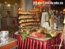 [P07] Seara de gala » foto by sofnicus
 - 
<span class="allrVoted glyphicon glyphicon-heart hidden" id="av1275"></span>
<a class="m-l-10 hidden" id="sv1275" onclick="voting_Foto_DelVot(,1275,8)" role="button">șterge vot <span class="glyphicon glyphicon-remove"></span></a>
<a id="v91275" class=" c-red"  onclick="voting_Foto_SetVot(1275)" role="button"><span class="glyphicon glyphicon-heart-empty"></span> <b>LIKE</b> = Votează poza</a> <img class="hidden"  id="f1275W9" src="/imagini/loader.gif" border="0" /><span class="AjErrMes hidden" id="e1275ErM"></span>