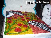 [P19] tortul de la seara galei » foto by cristinaioana
 - 
<span class="allrVoted glyphicon glyphicon-heart hidden" id="av221643"></span>
<a class="m-l-10 hidden" id="sv221643" onclick="voting_Foto_DelVot(,221643,8)" role="button">șterge vot <span class="glyphicon glyphicon-remove"></span></a>
<a id="v9221643" class=" c-red"  onclick="voting_Foto_SetVot(221643)" role="button"><span class="glyphicon glyphicon-heart-empty"></span> <b>LIKE</b> = Votează poza</a> <img class="hidden"  id="f221643W9" src="/imagini/loader.gif" border="0" /><span class="AjErrMes hidden" id="e221643ErM"></span>