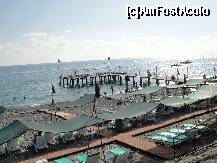 [P01] plaja aceea jalnica si pontonul. exista si un beach bar. » foto by rentea
 - 
<span class="allrVoted glyphicon glyphicon-heart hidden" id="av212847"></span>
<a class="m-l-10 hidden" id="sv212847" onclick="voting_Foto_DelVot(,212847,8)" role="button">șterge vot <span class="glyphicon glyphicon-remove"></span></a>
<a id="v9212847" class=" c-red"  onclick="voting_Foto_SetVot(212847)" role="button"><span class="glyphicon glyphicon-heart-empty"></span> <b>LIKE</b> = Votează poza</a> <img class="hidden"  id="f212847W9" src="/imagini/loader.gif" border="0" /><span class="AjErrMes hidden" id="e212847ErM"></span>