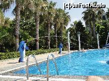 [P02] piscina de relaxare, care era, cred eu, si putin incalzita. era super cand intrai in ea. » foto by rentea
 - 
<span class="allrVoted glyphicon glyphicon-heart hidden" id="av212848"></span>
<a class="m-l-10 hidden" id="sv212848" onclick="voting_Foto_DelVot(,212848,8)" role="button">șterge vot <span class="glyphicon glyphicon-remove"></span></a>
<a id="v9212848" class=" c-red"  onclick="voting_Foto_SetVot(212848)" role="button"><span class="glyphicon glyphicon-heart-empty"></span> <b>LIKE</b> = Votează poza</a> <img class="hidden"  id="f212848W9" src="/imagini/loader.gif" border="0" /><span class="AjErrMes hidden" id="e212848ErM"></span>
