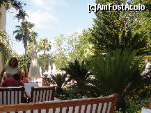 [P03] un colt de gradina, langa piscina de relazare. aici era un bar-cafenea. » foto by rentea
 - 
<span class="allrVoted glyphicon glyphicon-heart hidden" id="av212849"></span>
<a class="m-l-10 hidden" id="sv212849" onclick="voting_Foto_DelVot(,212849,8)" role="button">șterge vot <span class="glyphicon glyphicon-remove"></span></a>
<a id="v9212849" class=" c-red"  onclick="voting_Foto_SetVot(212849)" role="button"><span class="glyphicon glyphicon-heart-empty"></span> <b>LIKE</b> = Votează poza</a> <img class="hidden"  id="f212849W9" src="/imagini/loader.gif" border="0" /><span class="AjErrMes hidden" id="e212849ErM"></span>