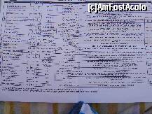 [P04] Poate va intereseaza excursiile care se fac de la hotel. » foto by rentea
 - 
<span class="allrVoted glyphicon glyphicon-heart hidden" id="av212850"></span>
<a class="m-l-10 hidden" id="sv212850" onclick="voting_Foto_DelVot(,212850,8)" role="button">șterge vot <span class="glyphicon glyphicon-remove"></span></a>
<a id="v9212850" class=" c-red"  onclick="voting_Foto_SetVot(212850)" role="button"><span class="glyphicon glyphicon-heart-empty"></span> <b>LIKE</b> = Votează poza</a> <img class="hidden"  id="f212850W9" src="/imagini/loader.gif" border="0" /><span class="AjErrMes hidden" id="e212850ErM"></span>