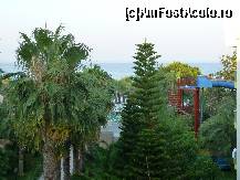 [P01] vedere spre mare de pe balcon » foto by claudiu 71
 - 
<span class="allrVoted glyphicon glyphicon-heart hidden" id="av114696"></span>
<a class="m-l-10 hidden" id="sv114696" onclick="voting_Foto_DelVot(,114696,8)" role="button">șterge vot <span class="glyphicon glyphicon-remove"></span></a>
<a id="v9114696" class=" c-red"  onclick="voting_Foto_SetVot(114696)" role="button"><span class="glyphicon glyphicon-heart-empty"></span> <b>LIKE</b> = Votează poza</a> <img class="hidden"  id="f114696W9" src="/imagini/loader.gif" border="0" /><span class="AjErrMes hidden" id="e114696ErM"></span>